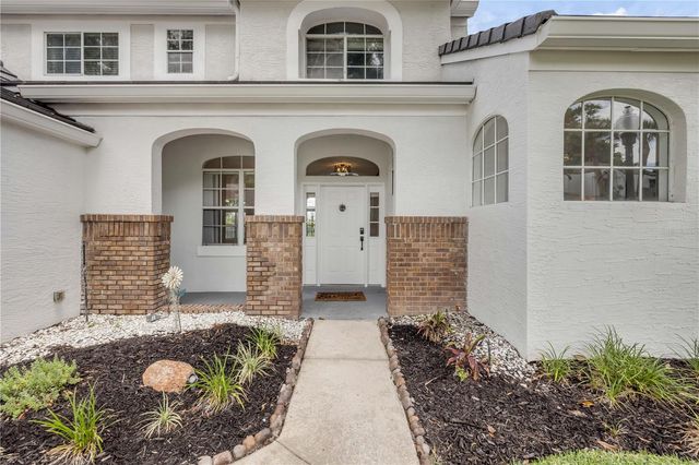 130 WIMBLEDON CIRCLE, Lake Mary, FL 32746