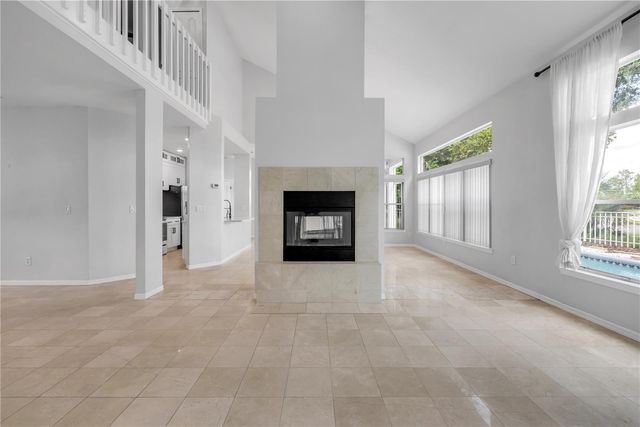 130 WIMBLEDON CIRCLE, Lake Mary, FL 32746