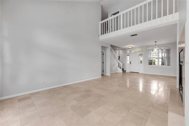 130 WIMBLEDON CIRCLE, Lake Mary, FL 32746