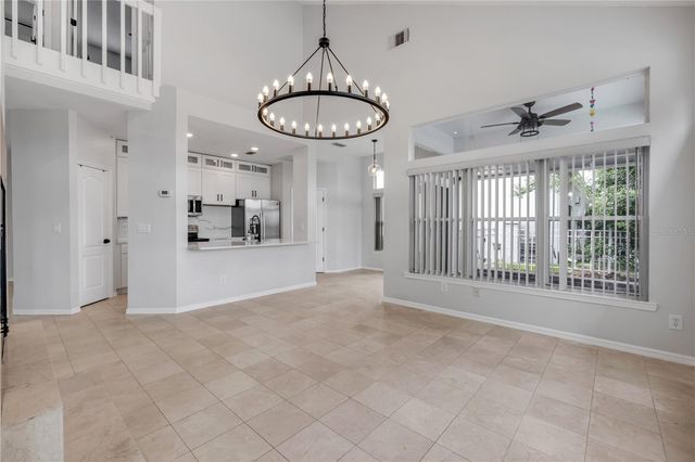 130 WIMBLEDON CIRCLE, Lake Mary, FL 32746