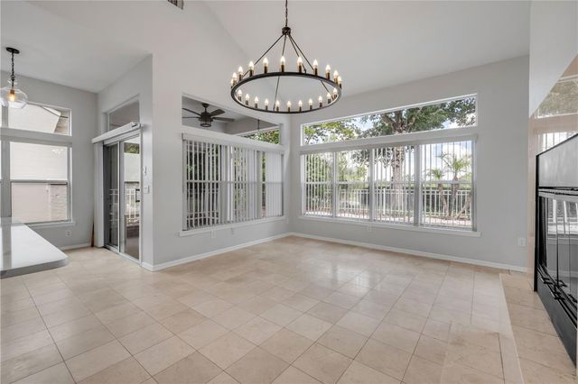 130 WIMBLEDON CIRCLE, Lake Mary, FL 32746