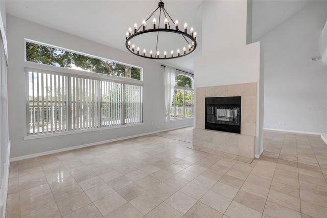 130 WIMBLEDON CIRCLE, Lake Mary, FL 32746