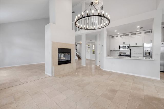 130 WIMBLEDON CIRCLE, Lake Mary, FL 32746