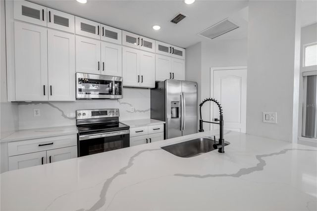 130 WIMBLEDON CIRCLE, Lake Mary, FL 32746