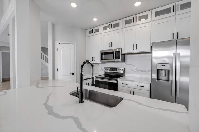 130 WIMBLEDON CIRCLE, Lake Mary, FL 32746