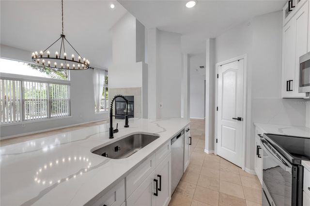 130 WIMBLEDON CIRCLE, Lake Mary, FL 32746