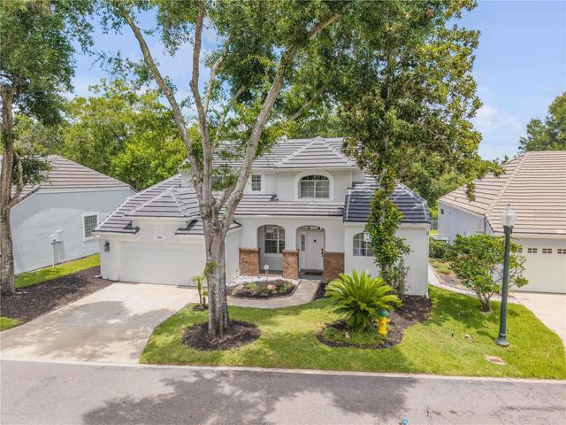 130 WIMBLEDON CIRCLE, Lake Mary, FL 32746