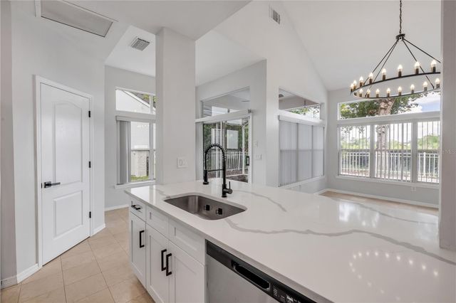 130 WIMBLEDON CIRCLE, Lake Mary, FL 32746