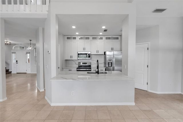 130 WIMBLEDON CIRCLE, Lake Mary, FL 32746