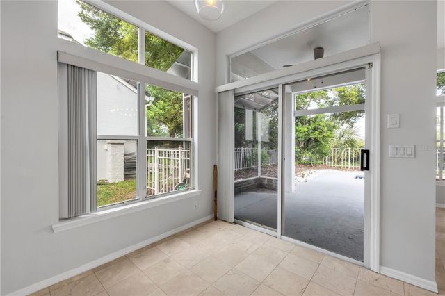 130 WIMBLEDON CIRCLE, Lake Mary, FL 32746