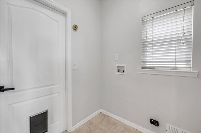 130 WIMBLEDON CIRCLE, Lake Mary, FL 32746