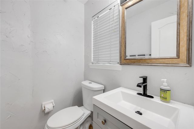 130 WIMBLEDON CIRCLE, Lake Mary, FL 32746