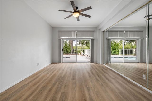 130 WIMBLEDON CIRCLE, Lake Mary, FL 32746