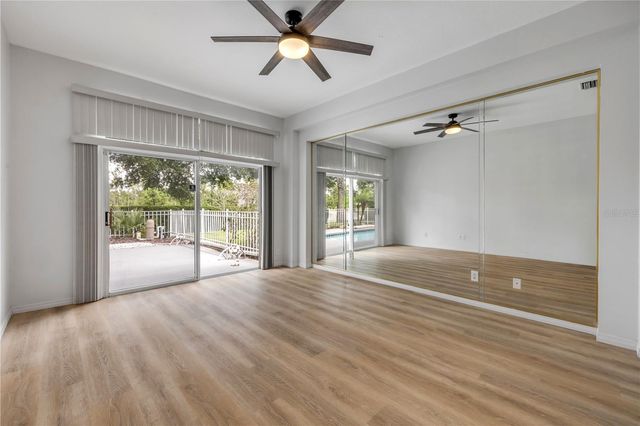 130 WIMBLEDON CIRCLE, Lake Mary, FL 32746