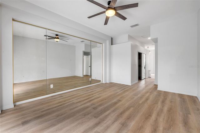 130 WIMBLEDON CIRCLE, Lake Mary, FL 32746
