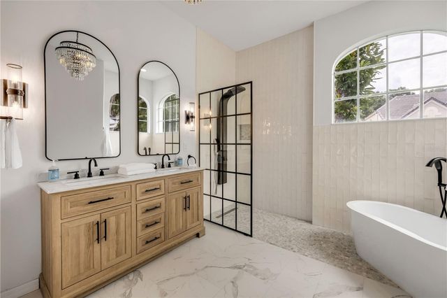 130 WIMBLEDON CIRCLE, Lake Mary, FL 32746