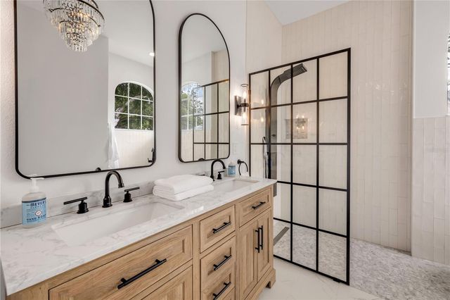 130 WIMBLEDON CIRCLE, Lake Mary, FL 32746