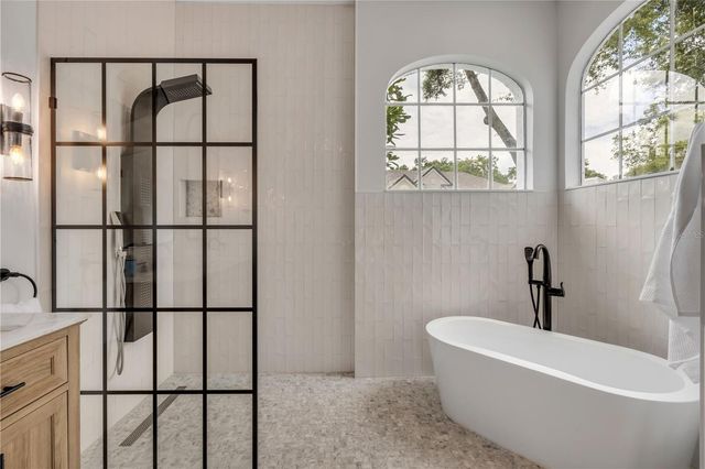130 WIMBLEDON CIRCLE, Lake Mary, FL 32746
