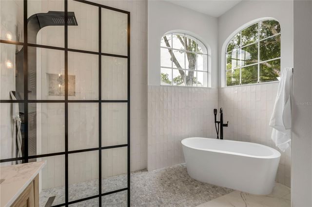 130 WIMBLEDON CIRCLE, Lake Mary, FL 32746