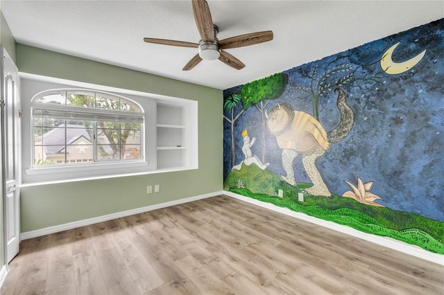 130 WIMBLEDON CIRCLE, Lake Mary, FL 32746