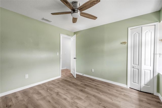 130 WIMBLEDON CIRCLE, Lake Mary, FL 32746