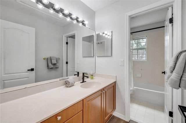 130 WIMBLEDON CIRCLE, Lake Mary, FL 32746
