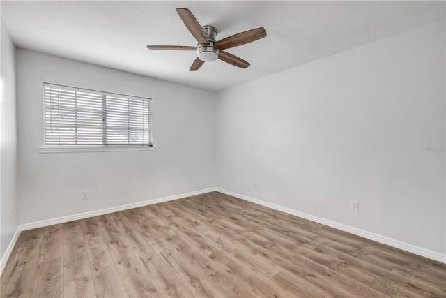 130 WIMBLEDON CIRCLE, Lake Mary, FL 32746