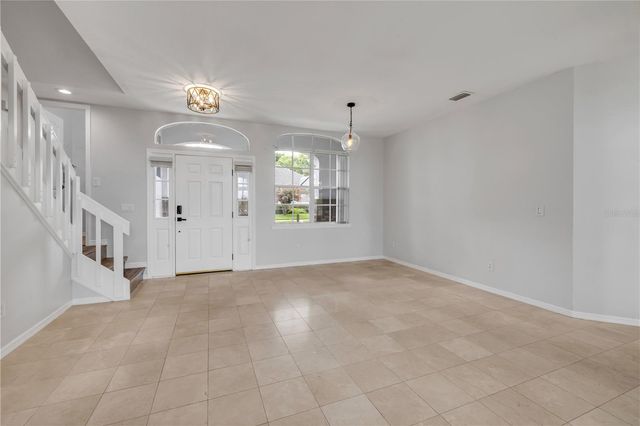 130 WIMBLEDON CIRCLE, Lake Mary, FL 32746