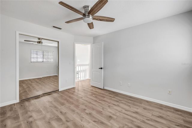 130 WIMBLEDON CIRCLE, Lake Mary, FL 32746