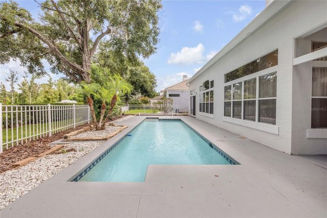 130 WIMBLEDON CIRCLE, Lake Mary, FL 32746