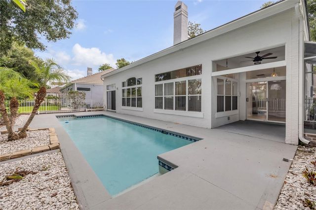 130 WIMBLEDON CIRCLE, Lake Mary, FL 32746