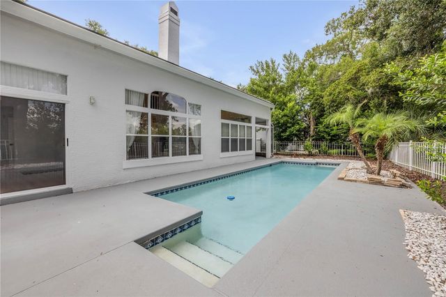 130 WIMBLEDON CIRCLE, Lake Mary, FL 32746