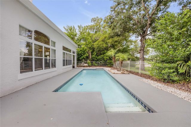 130 WIMBLEDON CIRCLE, Lake Mary, FL 32746