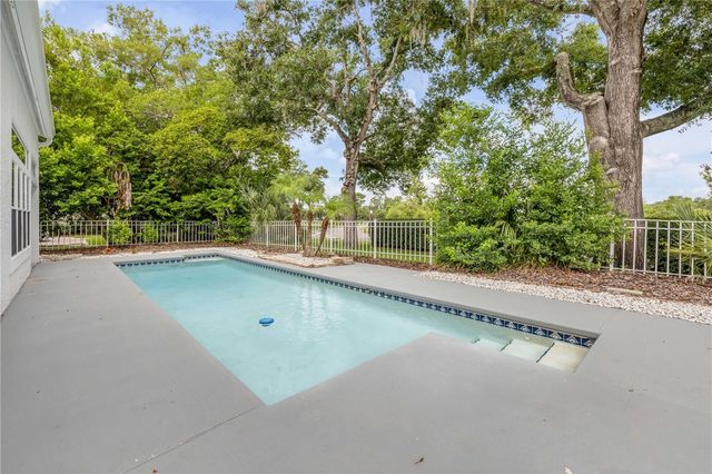 130 WIMBLEDON CIRCLE, Lake Mary, FL 32746