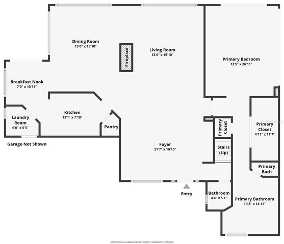 130 WIMBLEDON CIRCLE, Lake Mary, FL 32746