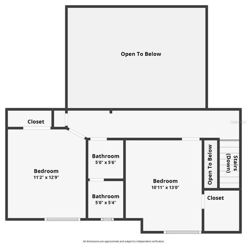 130 WIMBLEDON CIRCLE, Lake Mary, FL 32746