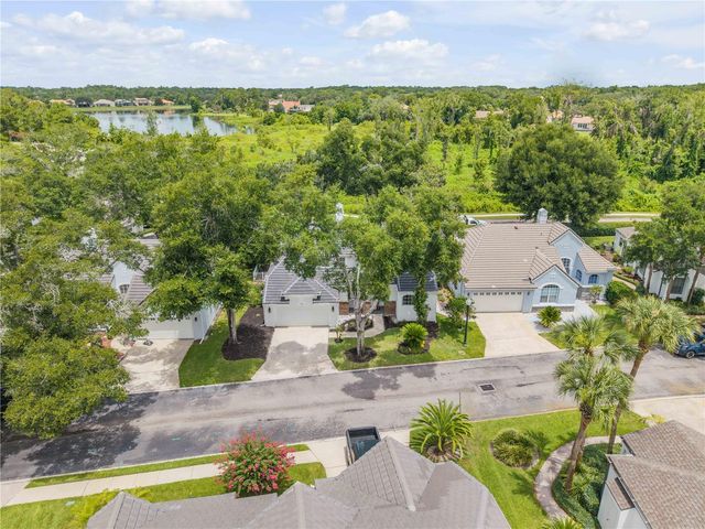 130 WIMBLEDON CIRCLE, Lake Mary, FL 32746