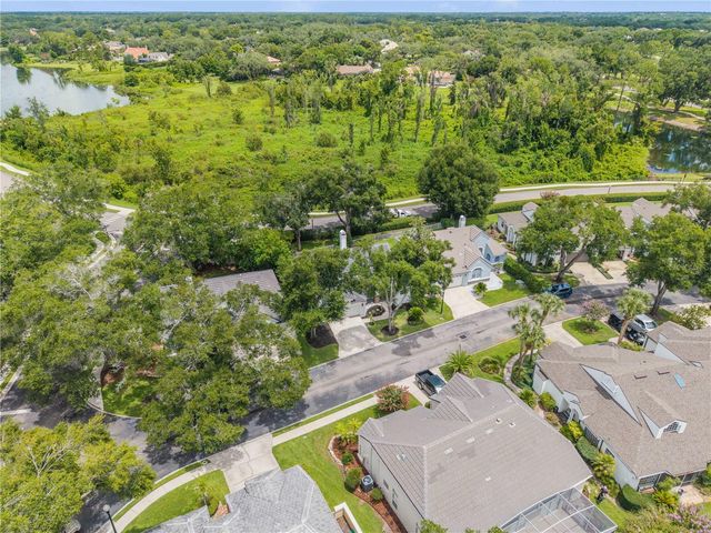 130 WIMBLEDON CIRCLE, Lake Mary, FL 32746