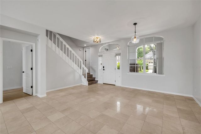 130 WIMBLEDON CIRCLE, Lake Mary, FL 32746
