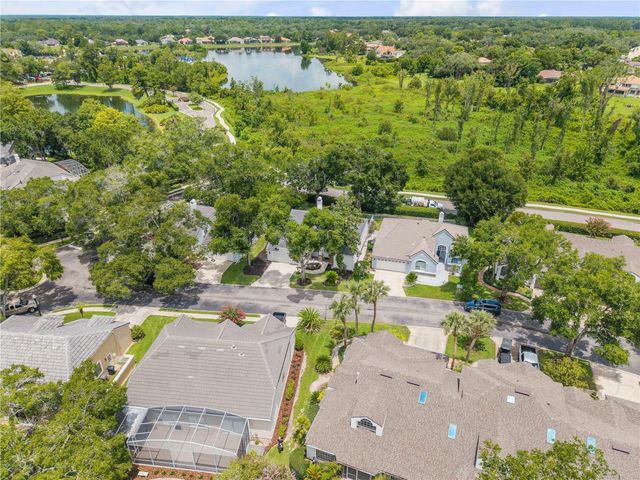 130 WIMBLEDON CIRCLE, Lake Mary, FL 32746