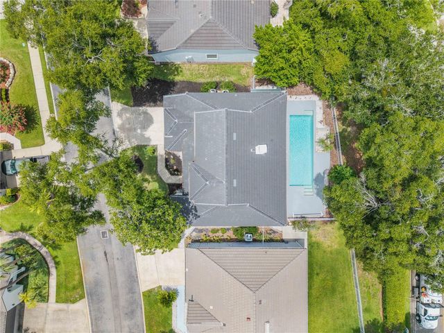 130 WIMBLEDON CIRCLE, Lake Mary, FL 32746