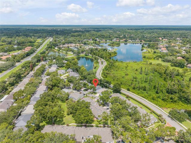 130 WIMBLEDON CIRCLE, Lake Mary, FL 32746