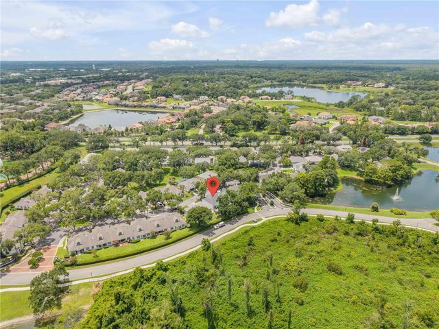 130 WIMBLEDON CIRCLE, Lake Mary, FL 32746