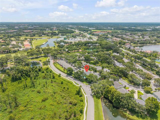 130 WIMBLEDON CIRCLE, Lake Mary, FL 32746