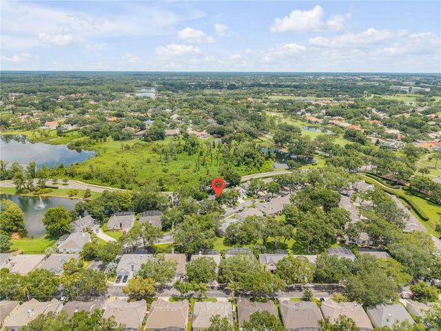 130 WIMBLEDON CIRCLE, Lake Mary, FL 32746