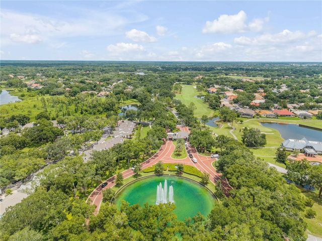 130 WIMBLEDON CIRCLE, Lake Mary, FL 32746