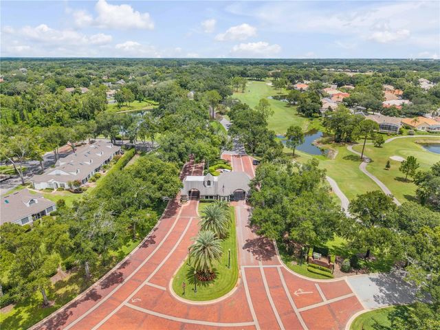 130 WIMBLEDON CIRCLE, Lake Mary, FL 32746