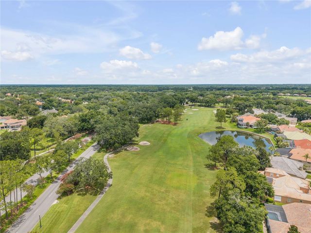 130 WIMBLEDON CIRCLE, Lake Mary, FL 32746