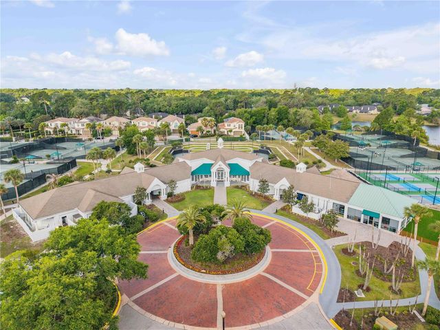 130 WIMBLEDON CIRCLE, Lake Mary, FL 32746