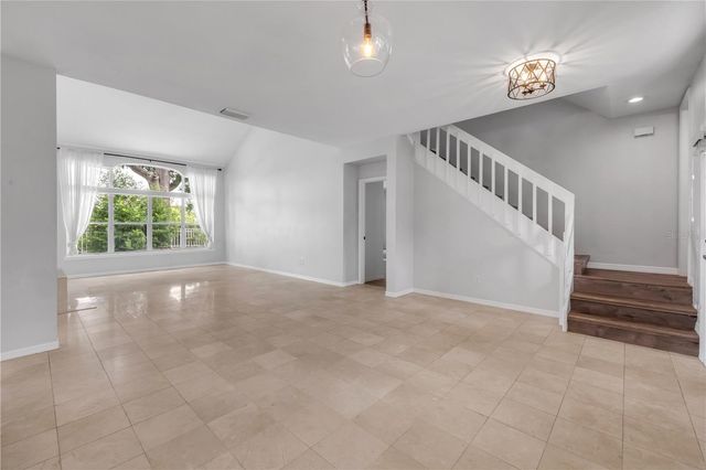 130 WIMBLEDON CIRCLE, Lake Mary, FL 32746